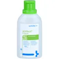 ANTIFECT N Liquid 500 ml PZN09709881