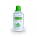 ANTIFECT N LIQUID 500 ml, 09709881