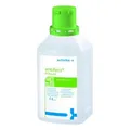 2x ANTIFECT N Liquid 500 ML