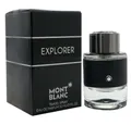 MONTBLANC Eau de Parfum Explorer 30 ml