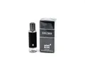 Montblanc Explorer Eau de Parfum Spray 30 ml EdP Herrenduft OVP