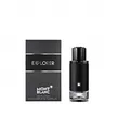 MONT BLANC EXPLORER FOR MEN 30ML EAU DE PARFUM SPRAY NAGELNEU & VERSIEGELT