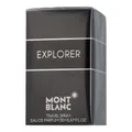 Montblanc Explorer EDP 30ml