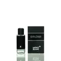 Montblanc Mont Blanc Explorer Eau de Parfum 30 ml EDP Spray Herren NEU OVP