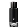 3386460101059 Explorer woda perfumowana spray 30ml Mont Blanc