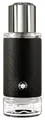 Montblanc Explorer Eau de Parfum 30 ml OVP NEU