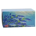 Taschentuchbox 30er 1 St