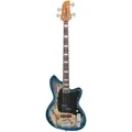 Ibanez TMB400TA-CBS - E-Bass