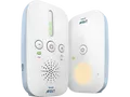 PHILIPS AVENT SCD503/26 Babyphone