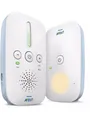 Philips Avent SCD503/26 Baby Monitoring System