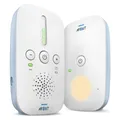 Philips Avent Audio (Babyphone Audio, 330 m) (SCD503/26)
