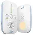 PHILIPS AVENT SCD503/26 Babyphone