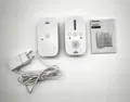 Philips Avent SCD503 Digitales Babyphone - Elterneinheit DEFEKT!!!