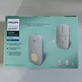 Philips Avent SCD503 Babyphone Digital