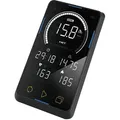 Horizon Fitness Konsole für GR Indoor Cycle