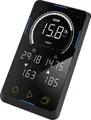 Horizon Fitness Konsole für GR Indoor Cycle