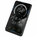 Horizon Fitness Konsole für GR Indoor Cycle