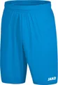 Jako Sporthose Manchester 2.0 - jako blau /Gr: 116