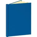 Veloflex Klemmbinder 4944250 DIN A4 200Blatt blau