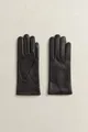 Gant Lederhandschuhe CASHMERE LINED LEATHER GLOVES (2-St) Regular fit