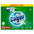 Calgon HYGIENE+ Waschmaschinenreiniger, 37 St.