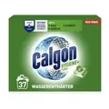 Calgon Hygiene PLUS Tabs, Wasserenthärter 3248562 , 37 Tabs - Packung