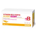 Vitamin B12 Forte HEVERT® 3000 µg