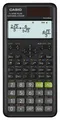 FX-87DE Plus 2nd edition