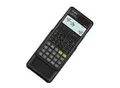 Wissenschaftlicher Taschenrechner CASIO FX-87DE Plus 2nd Edition, 502 Funktionen, 9 Variablenspeicher