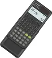 Casio Taschenrechner FX-87DEPLUS-2