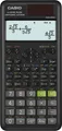 CASIO FX-87DE Plus (2nd edition) Taschenrechner #1906839
