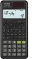 CASIO® Schulrechner FX87DEPlus, 2nd Edition | 81-FX87DEPLUS-2 | 2024 | CASIO