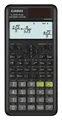 Casio FX-87DE Plus 2nd edition Schwarz