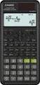 Casio FX-87DE Plus 2end Edition  für Bayern Baden-Württemberg NEU Taschenrechner