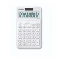 Casio FX-87DEPLUS-2 Grau