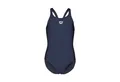 Arena Badeanzug Arena Mädchen Badeanzug Girl`s Swimsuit G Dynamo 006494