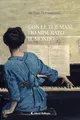 Con le tue mani ho misurato il mondo (I diamanti)
