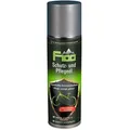 DR. WACK F100 Schutz- und Pflegeöl | 300 ml