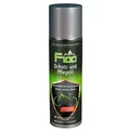 Dr. Wack F100 Schutz- und Pflegeöl 300 ml