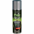Dr. Wack F100 Fahrrad Schutz- und Pflegeöl 300 ml