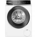 Bosch WGB 244A 400 iDos, Serie 8