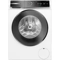 Bosch WGB244A40 Waschmaschine 9 kg 1400 U/min