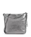 Picard Valesca | Umhängetasche - Damen | silber 12095I102Q