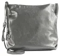 PICARD Umhängetasche Schultertasche Valesca Hand Bag Silver silberfarben