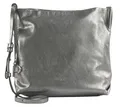 Picard Umhängetasche Hand Bag