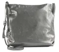 PICARD Valesca Hand Bag Umhängetasche Schultertasche Tasche Silver silberfarben