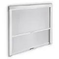 Rollo Dometic Seitz Rastrollo 3000 - Farbe: weiß - BxH: 176 cm x 81 cm, Dometic weiß 176 cm x 81 cm