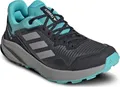 Laufschuhe Adidas HR1182 für Damen