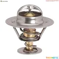 THERMOSTAT KÜHLMITTEL D2R023TT FÜR RENAULT CLIO/IV/Grandtour CAPTUR SCÉNIC/III