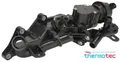 THERMOTEC D2R023TT Thermostat für Kühlmittel Thermostat Kühlmittel